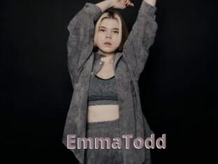 EmmaTodd