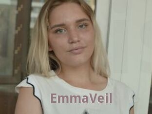 EmmaVeil