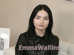 EmmaWallins