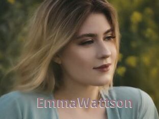 EmmaWattson