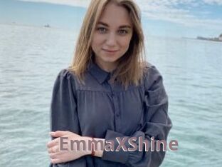 EmmaXShine