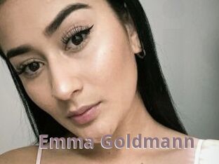 Emma_Goldmann