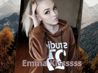 Emma_Kissssss