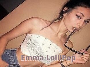 Emma_LolliPop