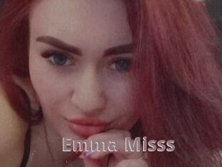 Emma_Misss