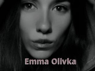 Emma_Olivka