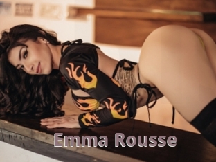 Emma_Rousse