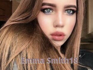 Emma_Smith18