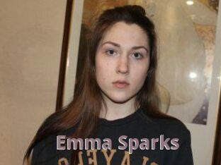 Emma_Sparks