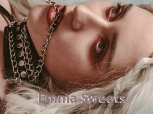 Emma_Sweets