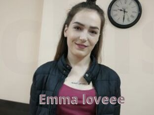 Emma_loveee