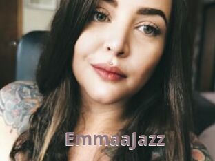 EmmaaJazz