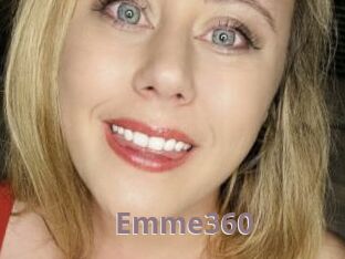 Emme360