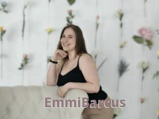 EmmiBarcus