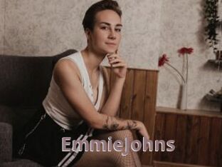 EmmieJohns