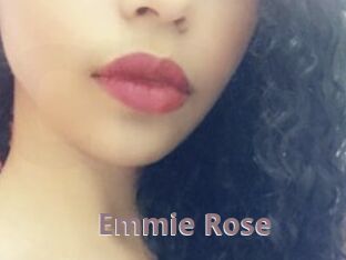 Emmie_Rose