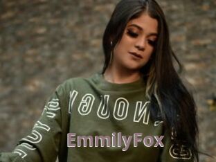 EmmilyFox