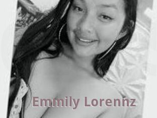 Emmily_Lorennz