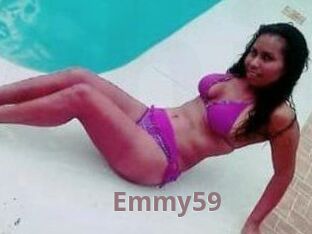 Emmy59