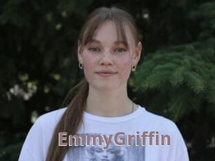 EmmyGriffin