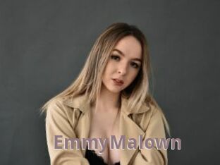 EmmyMalown