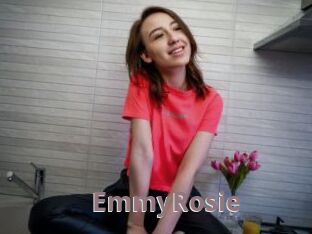 EmmyRosie