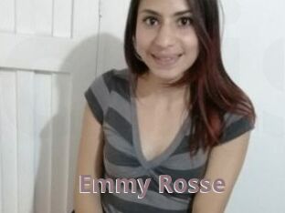 Emmy_Rosse