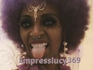 Empresslucy369