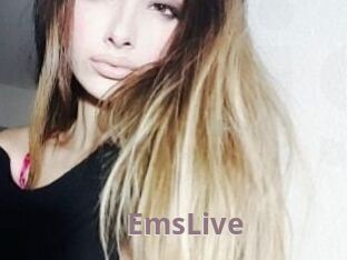 Ems_Live