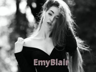 EmyBlair