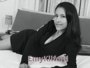 EmyKliford