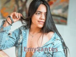EmySantos