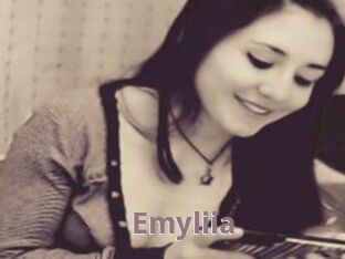 Emyliia