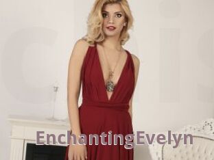 EnchantingEvelyn