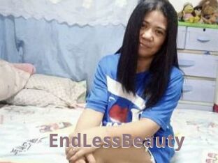 EndLessBeauty