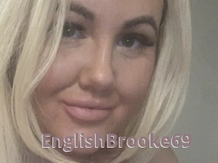 EnglishBrooke69