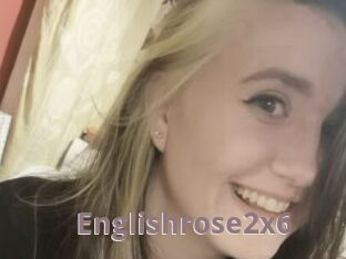 Englishrose2x6