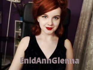 EnidAnnGlenna