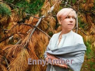 EnnyAmber