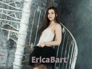 EricaBart