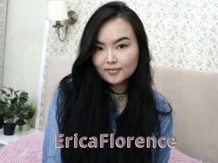 EricaFlorence