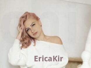 EricaKir