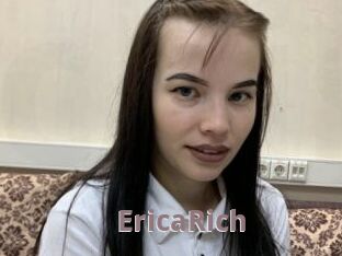 EricaRich