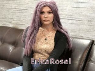 EricaRosel