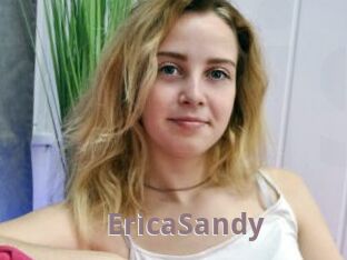 EricaSandy