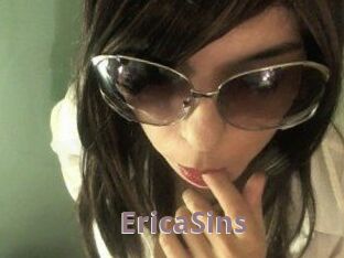 EricaSins