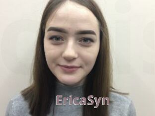 EricaSyn