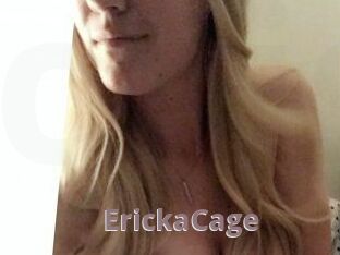 Ericka_Cage