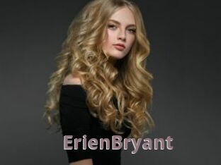 ErienBryant