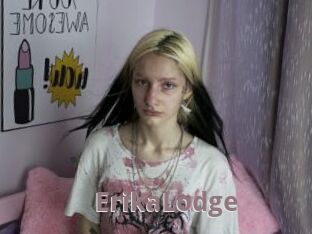 ErikaLodge